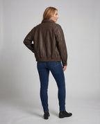 Product 15537181884746 - back_view