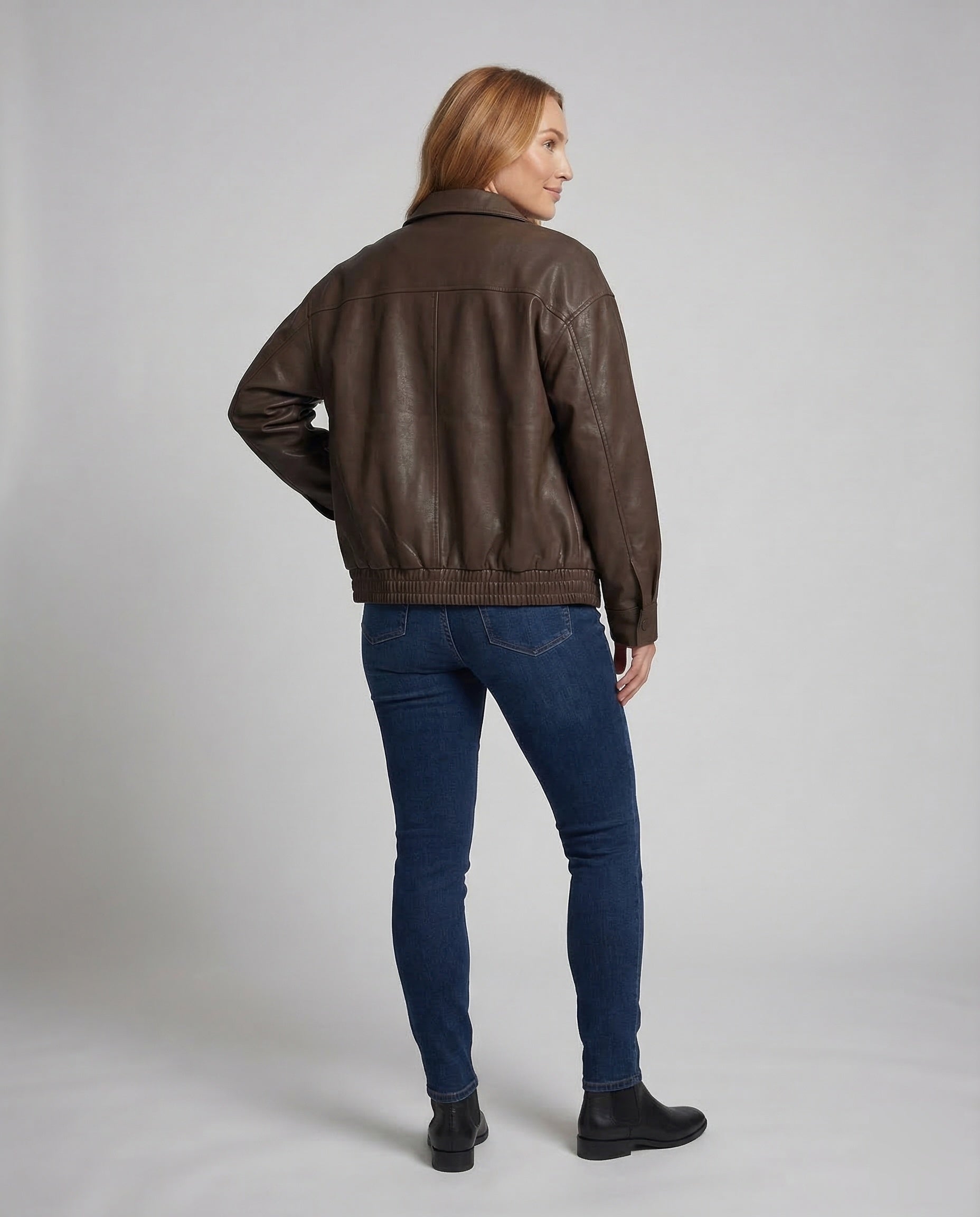 Product 15537181884746 - back_view