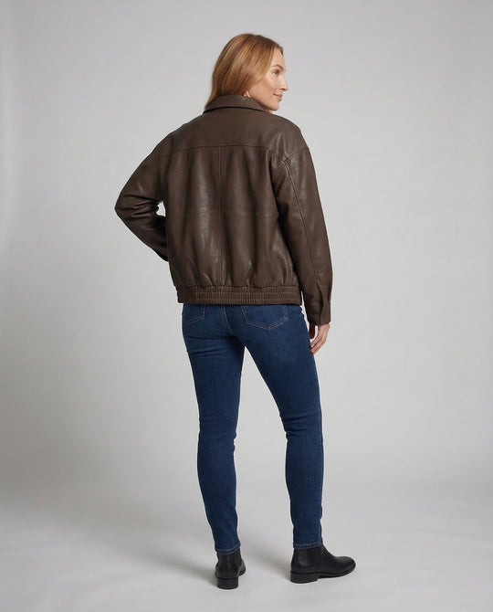 Product 15537181884746 - back_view