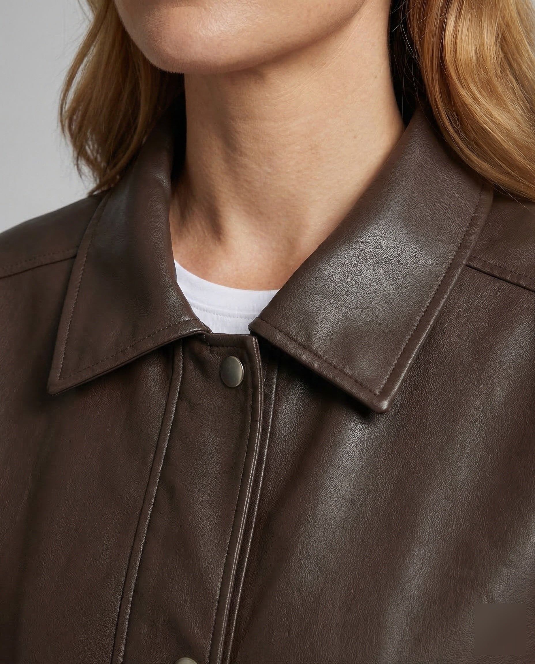 Product 15537181884746 - close_up_detail