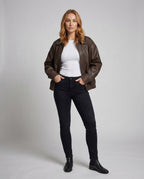 Product 15537181884746 - full_body_front