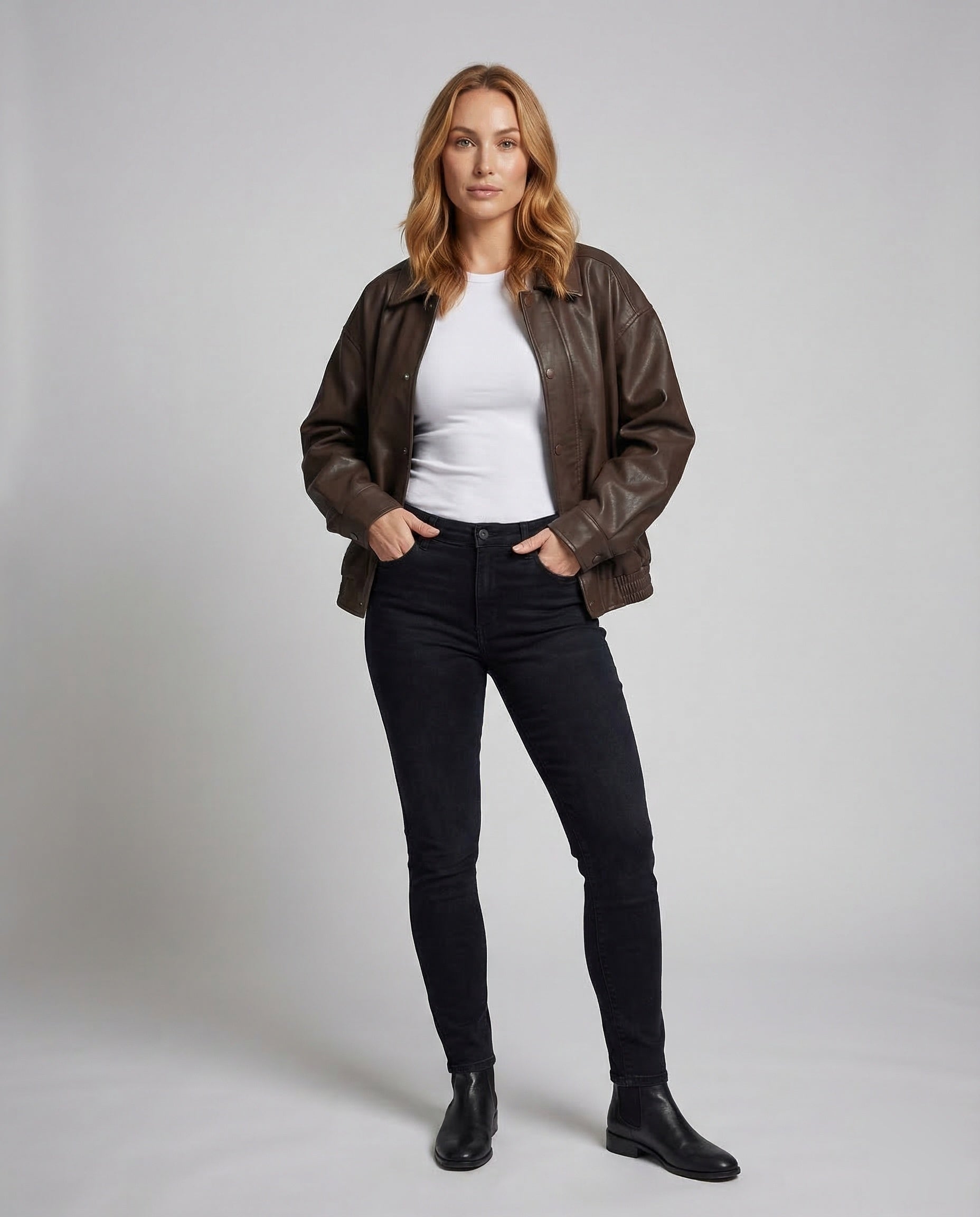 Product 15537181884746 - full_body_front