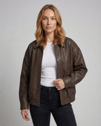Product 15537181884746 - upper_body