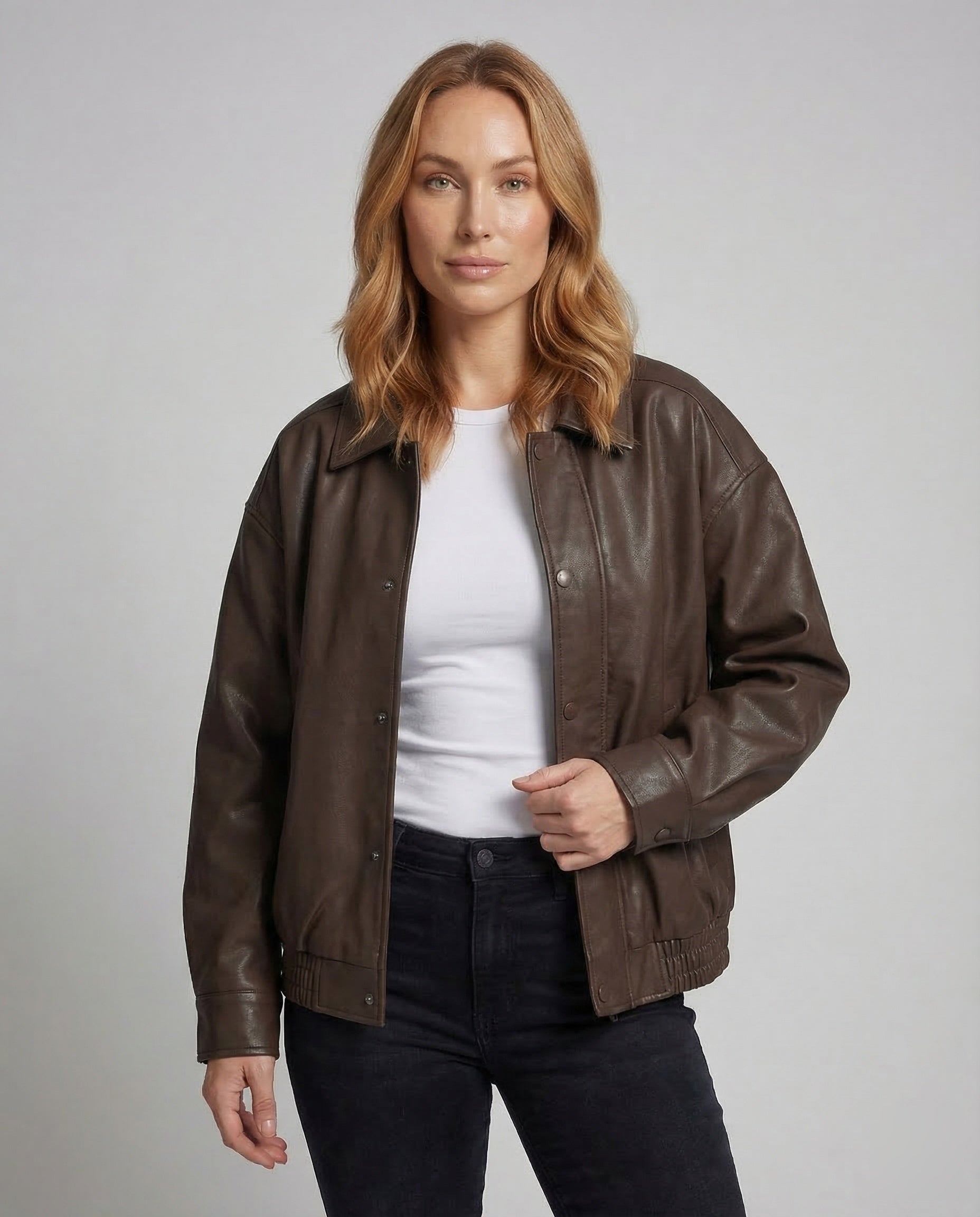 Product 15537181884746 - upper_body