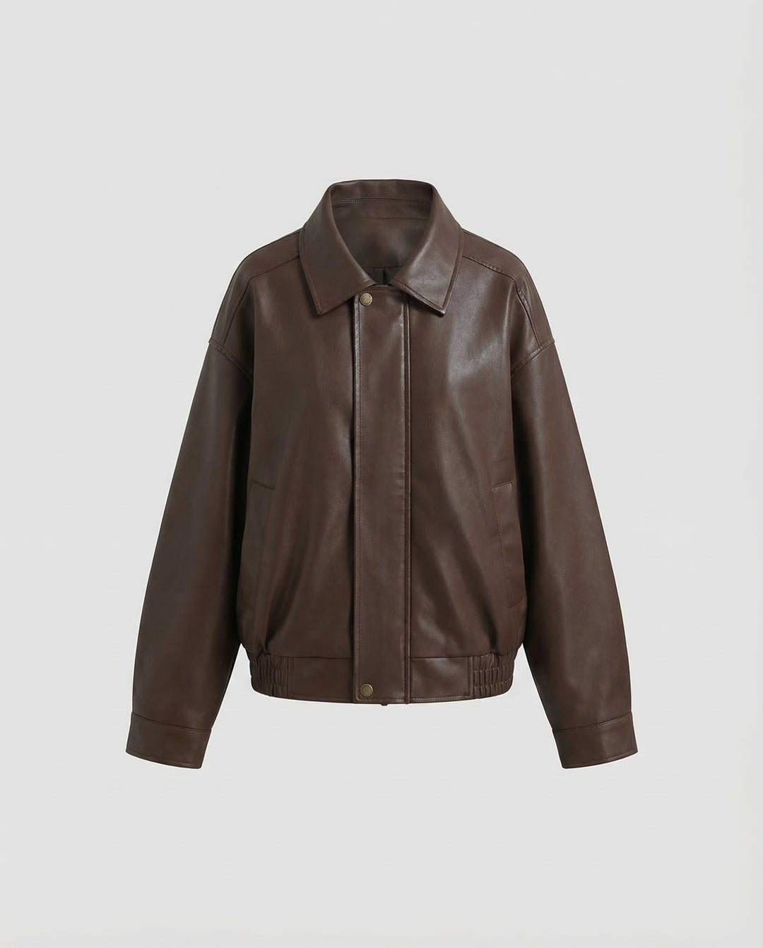 Product 15537181884746 - product_only