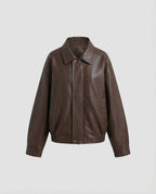 Product 15537181884746 - product_only