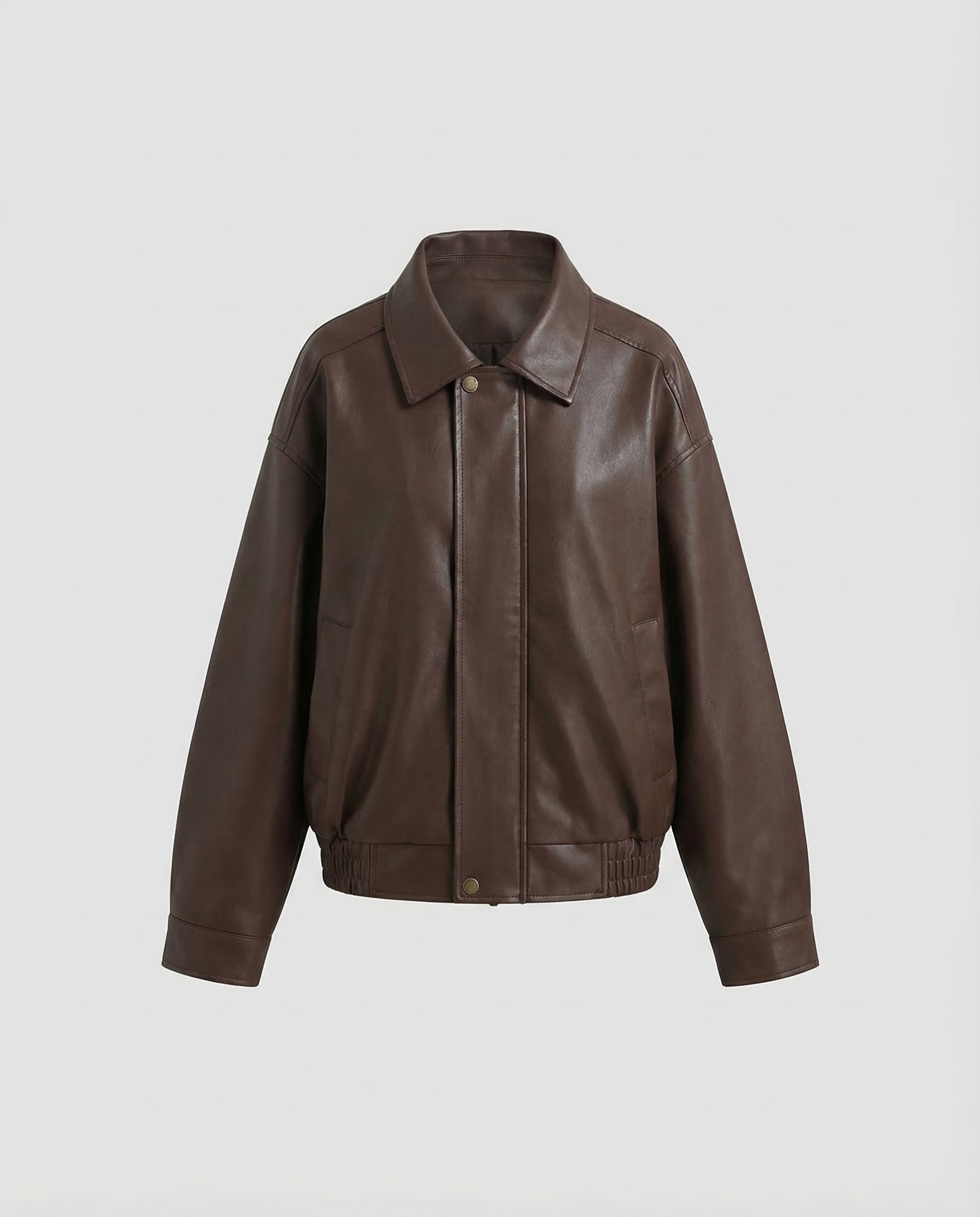 Product 15537181884746 - product_only
