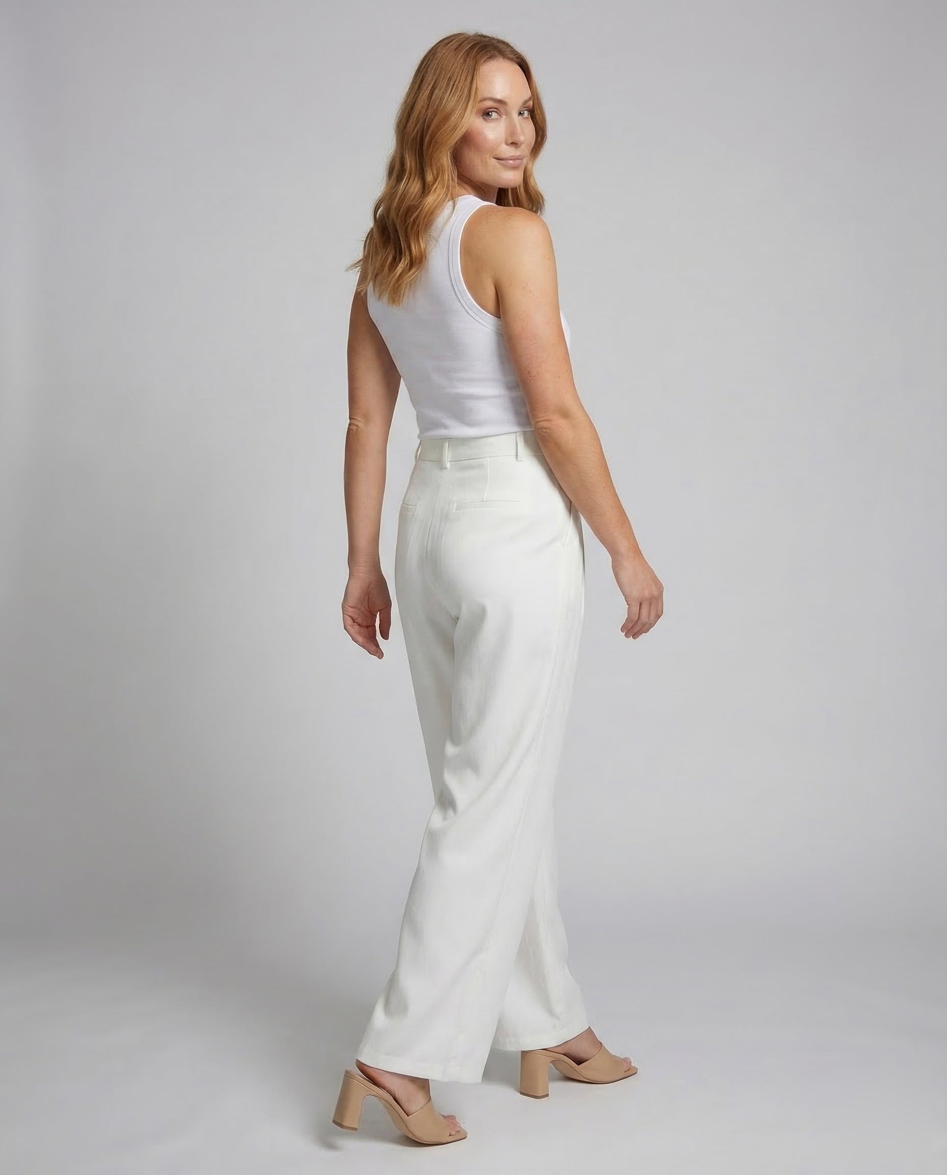 Product 15537181917514 - back_view