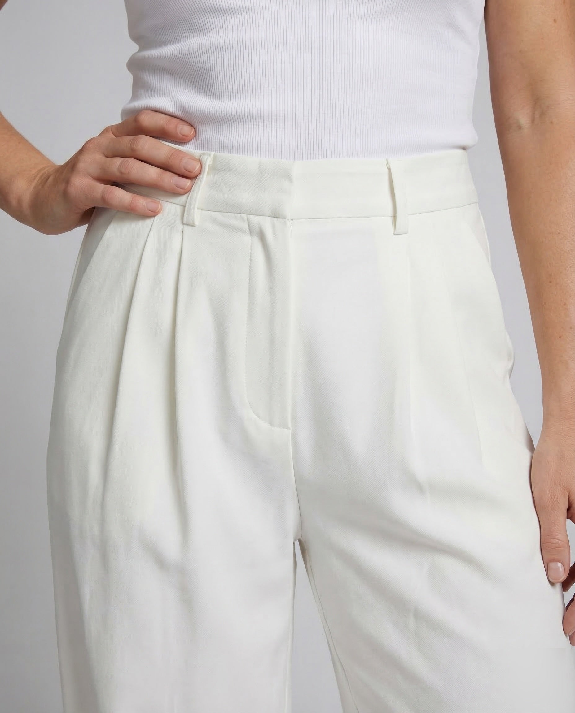 Product 15537181917514 - close_up_detail