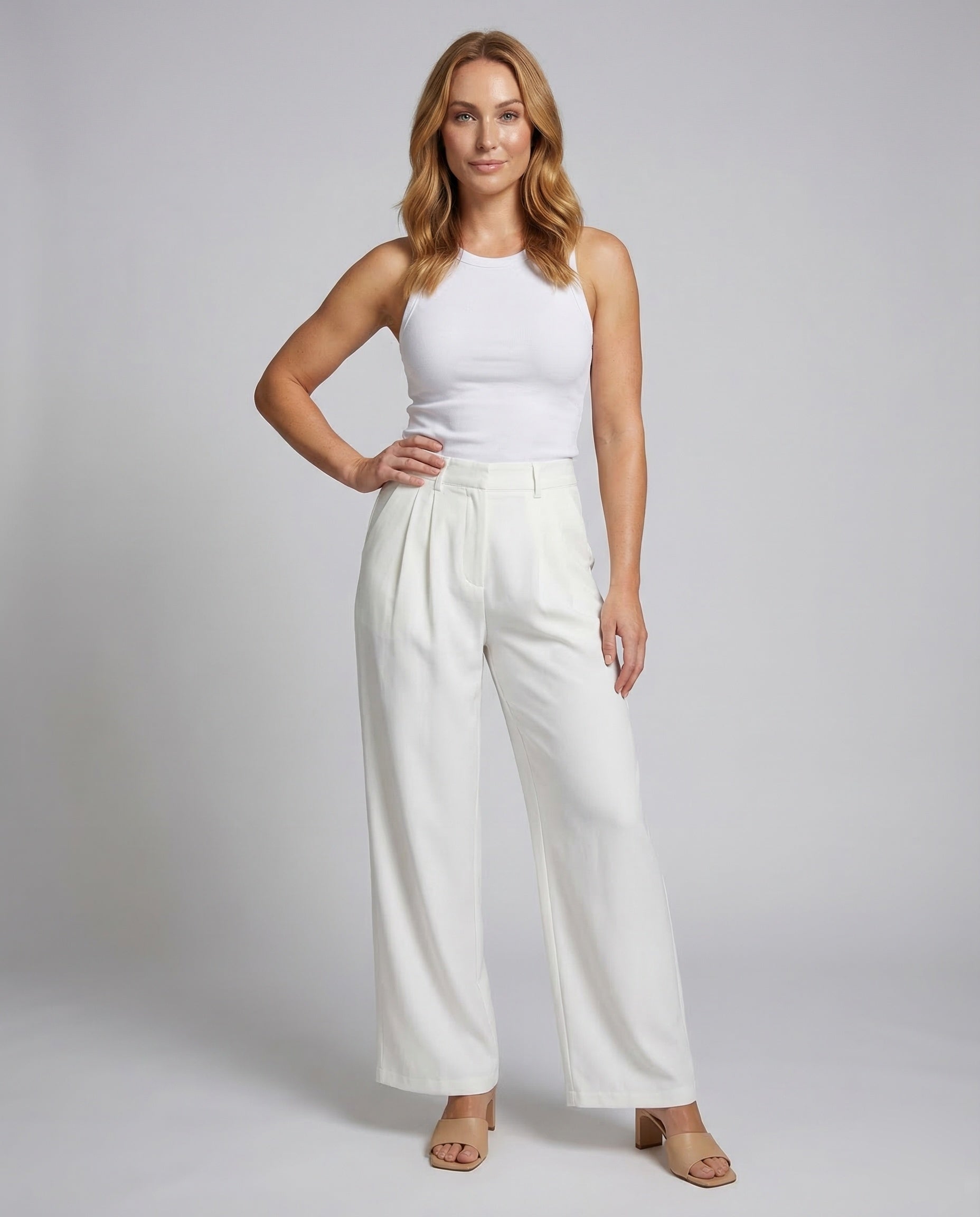 Product 15537181917514 - full_body_front