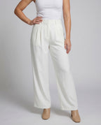 Product 15537181917514 - lower_body