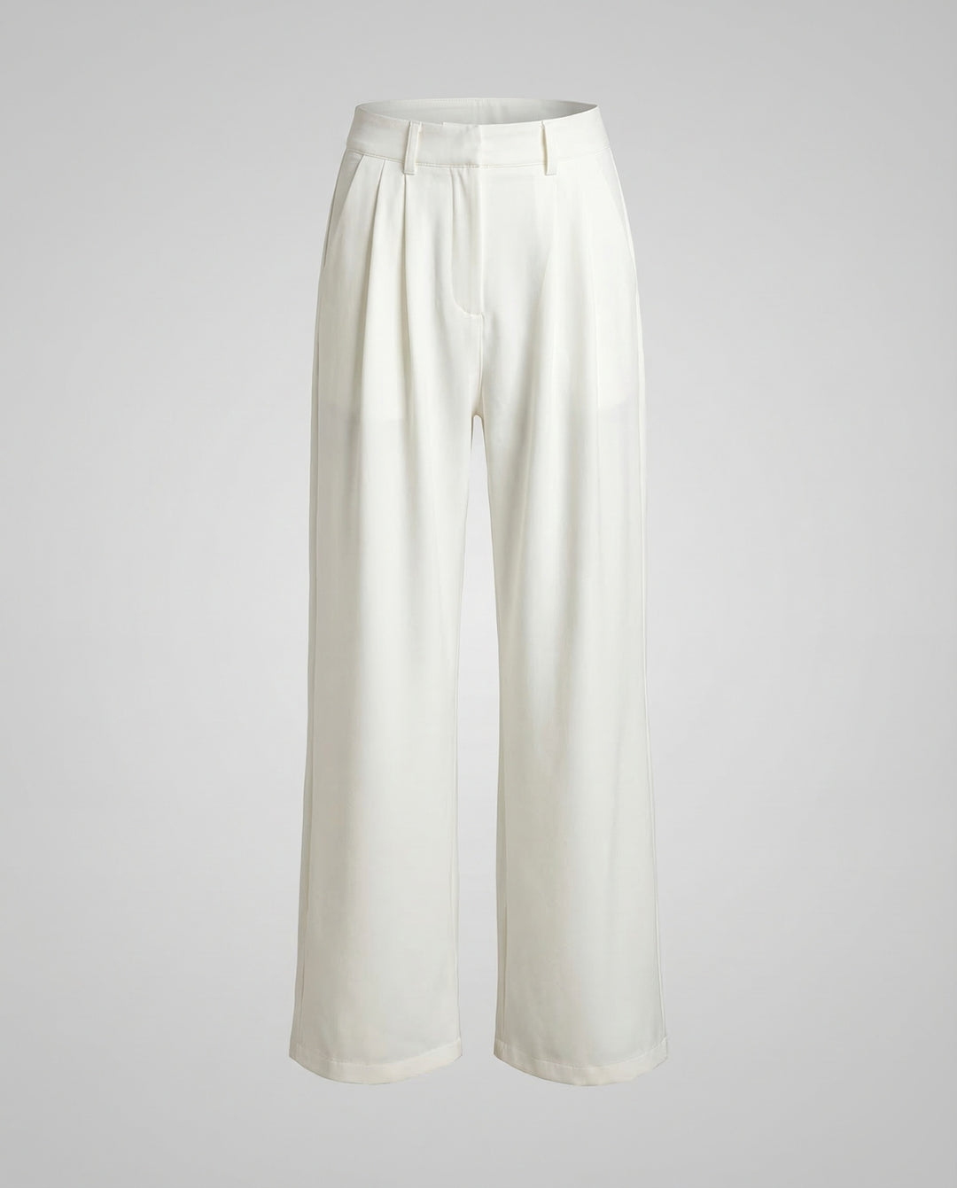 Product 15537181917514 - product_only