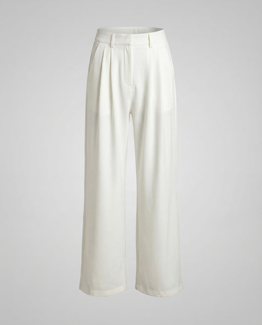 Product 15537181917514 - product_only
