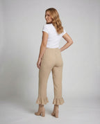 Product 15537182015818 - back_view