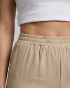 Product 15537182015818 - close_up_detail