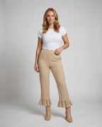 Product 15537182015818 - full_body_front