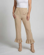 Product 15537182015818 - lower_body