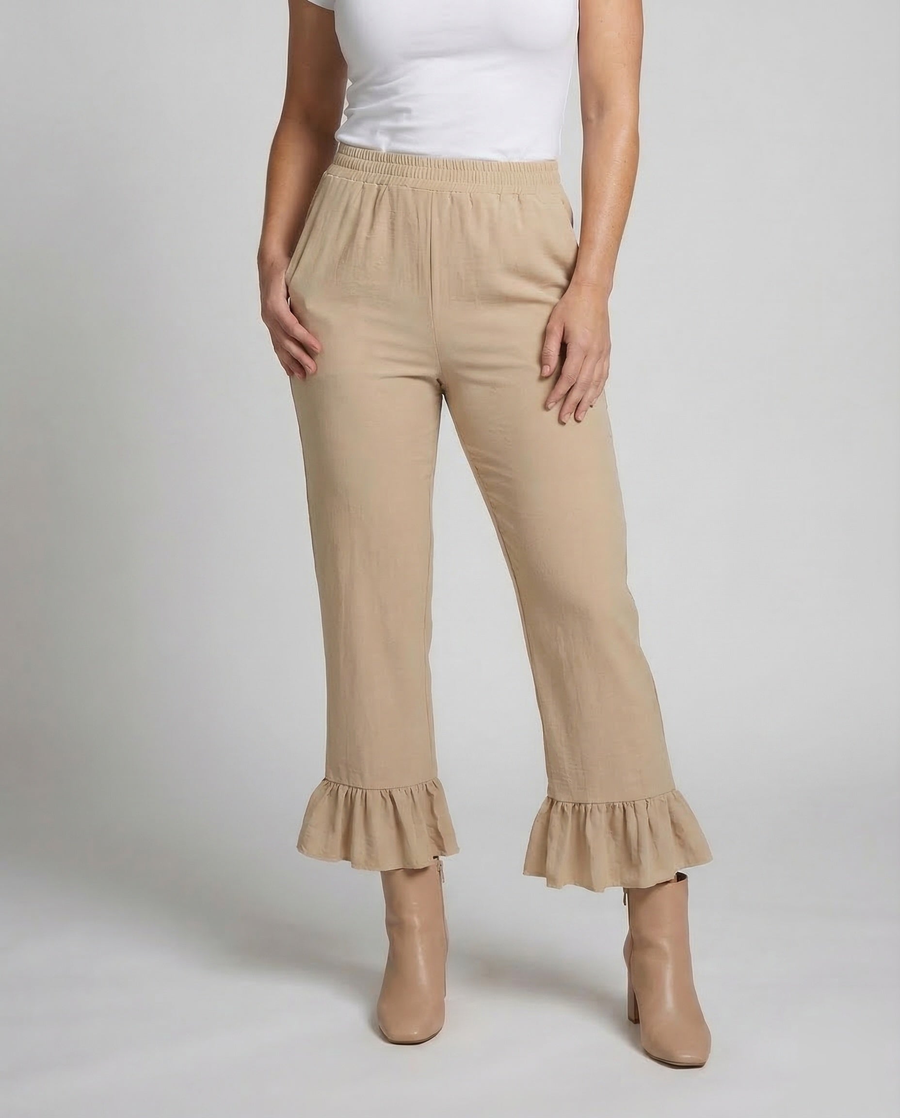 Product 15537182015818 - lower_body