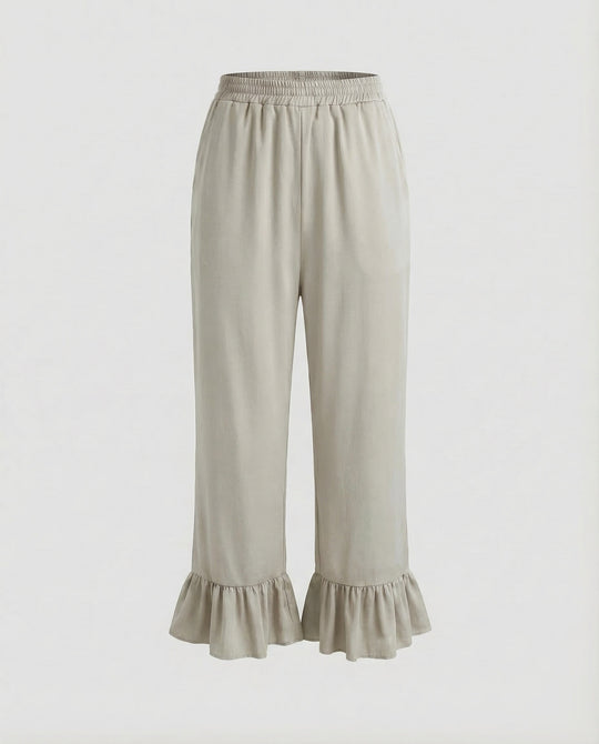 Product 15537182015818 - product_only