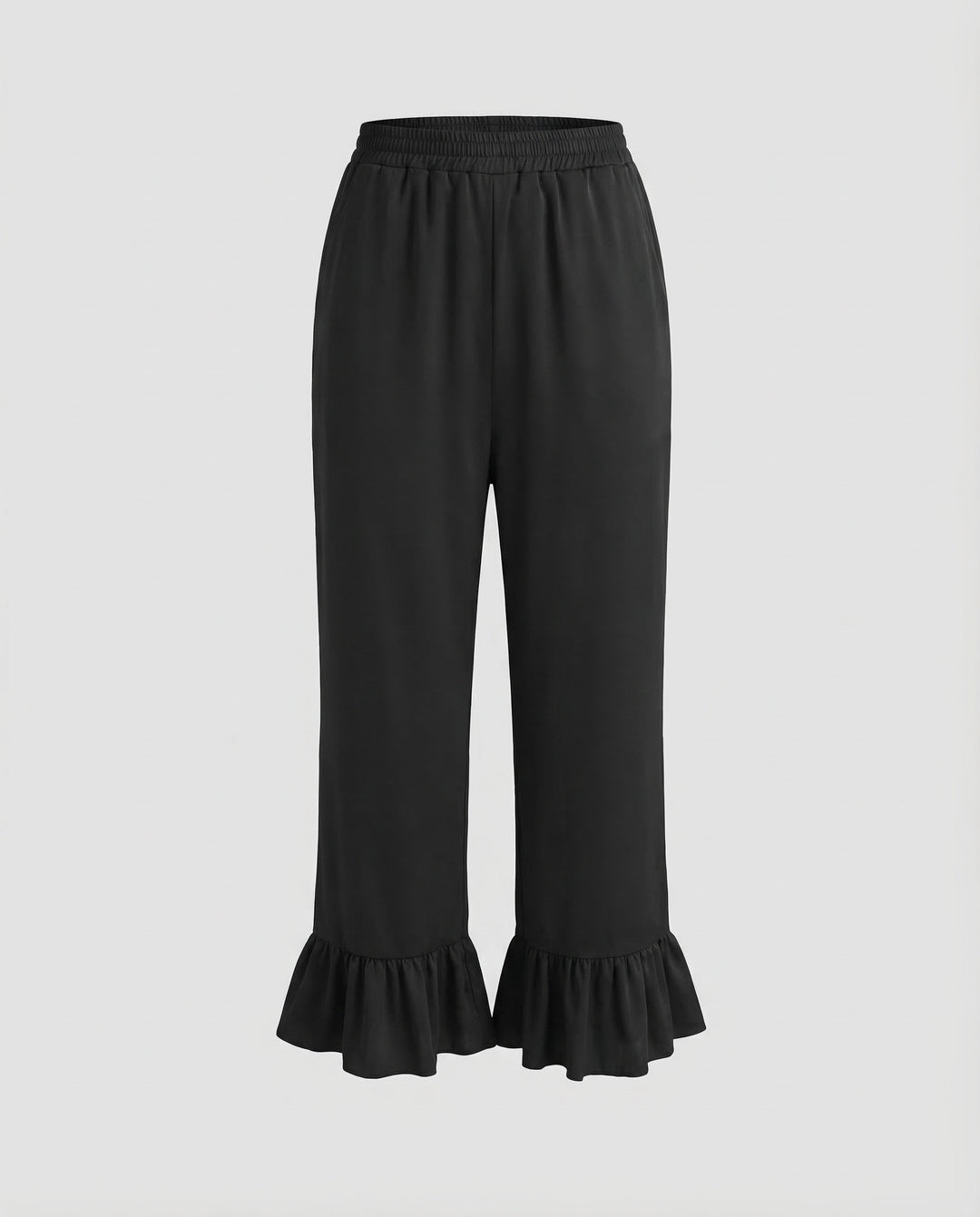 Product 15537182015818 - product_only