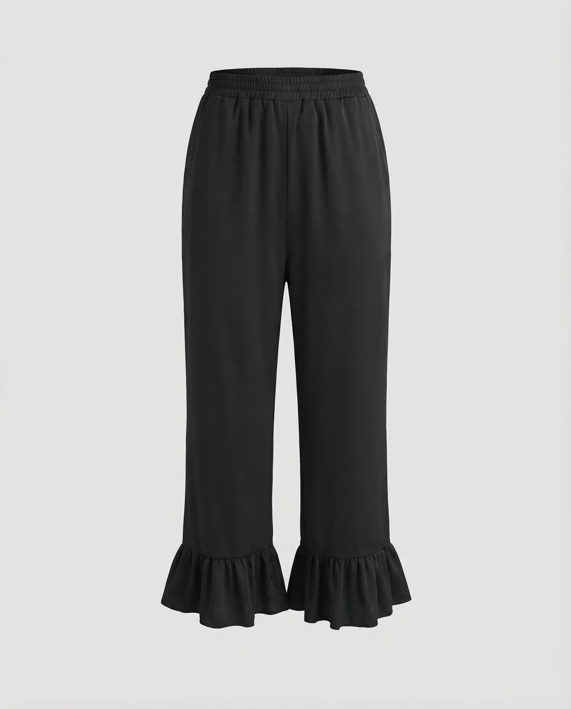 Product 15537182015818 - product_only