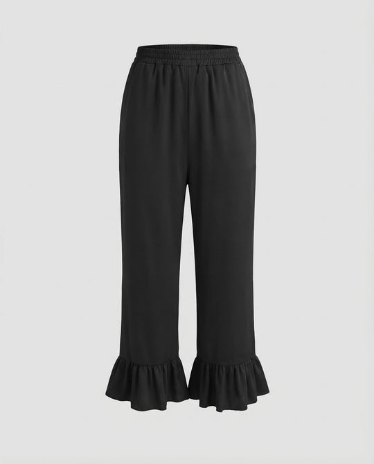 Product 15537182015818 - product_only