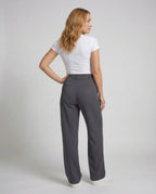 Product 15537182081354 - back_view