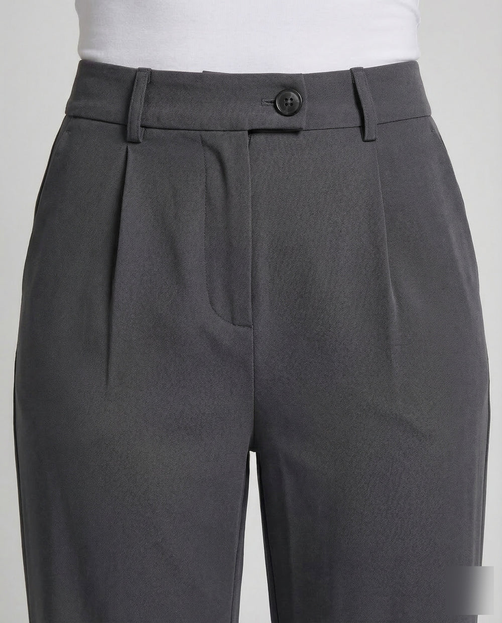 Product 15537182081354 - close_up_detail