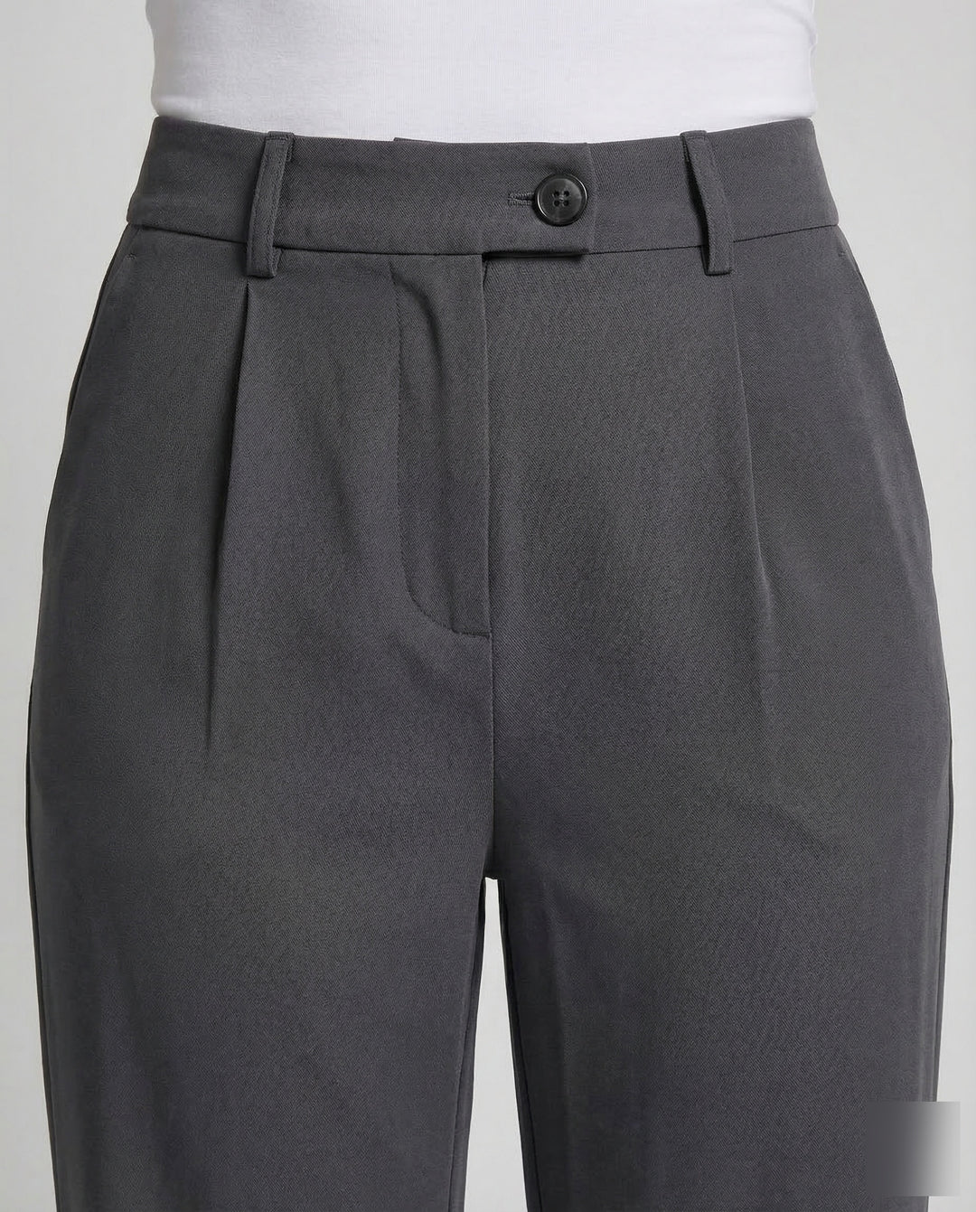 Product 15537182081354 - close_up_detail