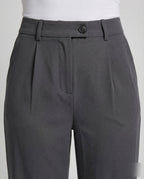 Product 15537182081354 - close_up_detail
