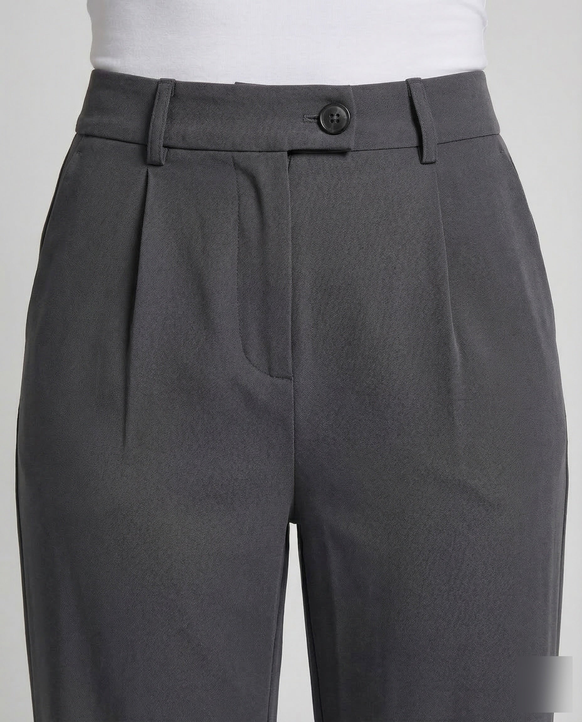 Product 15537182081354 - close_up_detail
