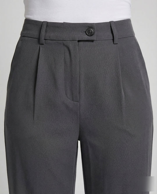 Product 15537182081354 - close_up_detail