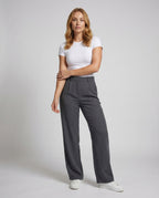 Product 15537182081354 - full_body_front