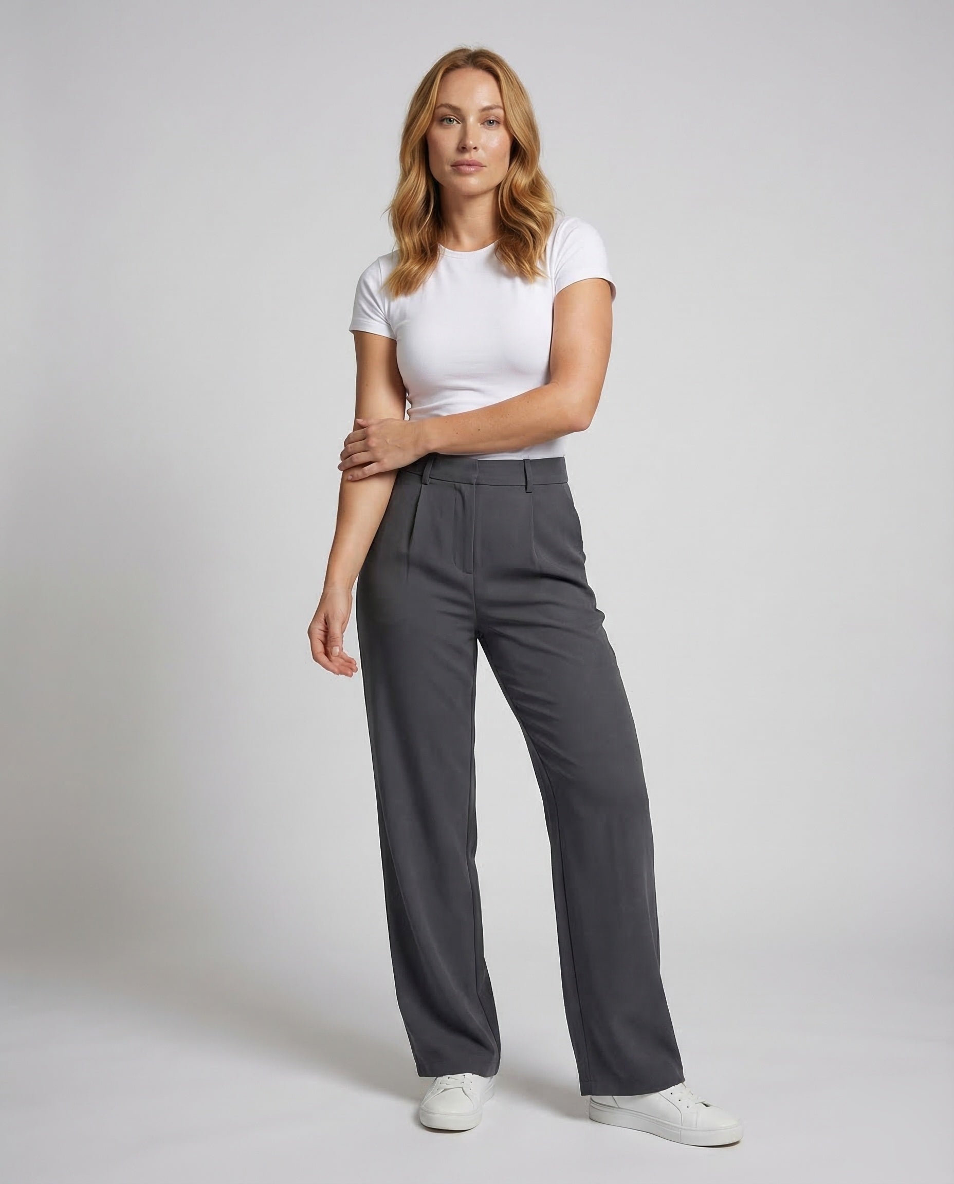 Product 15537182081354 - full_body_front
