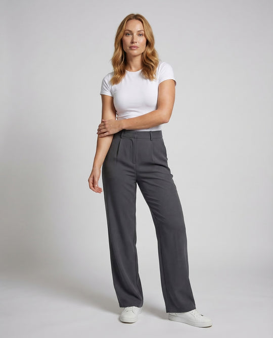 Product 15537182081354 - full_body_front