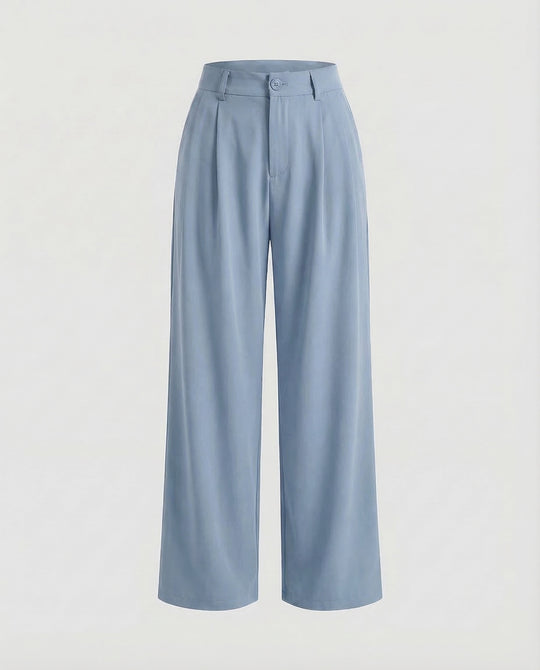 Product 15537182081354 - product_only