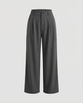 Product 15537182081354 - product_only