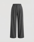 Product 15537182081354 - product_only