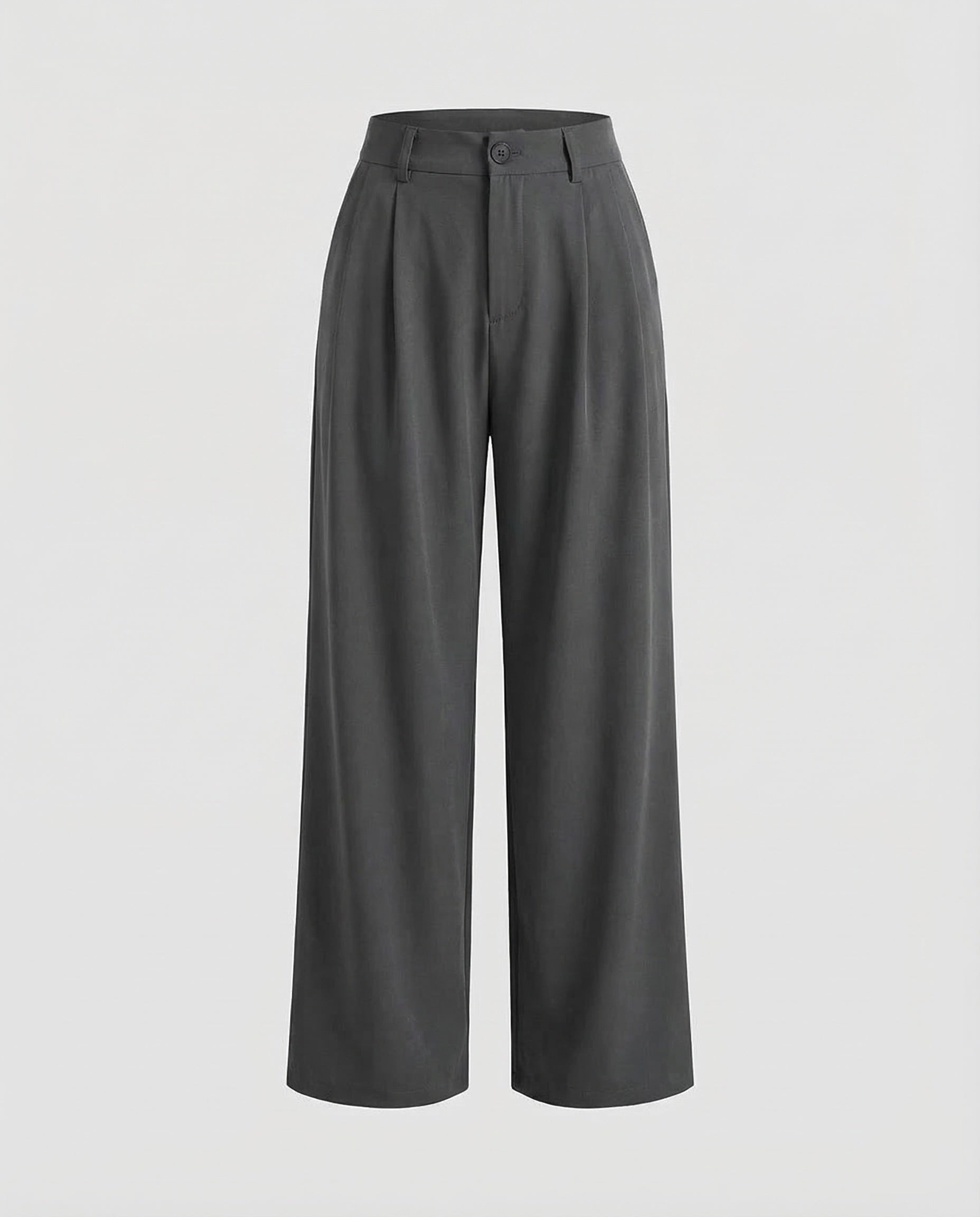 Product 15537182081354 - product_only