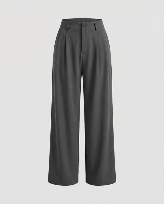 Product 15537182081354 - product_only