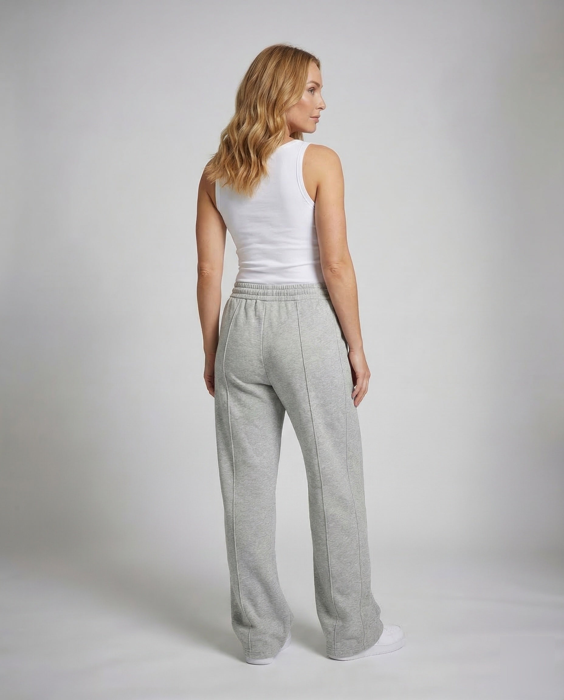 Product 15537182179658 - back_view