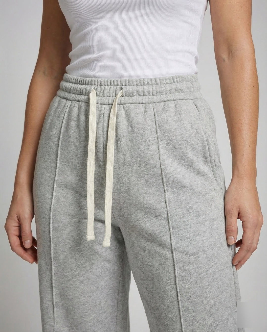 Product 15537182179658 - close_up_detail