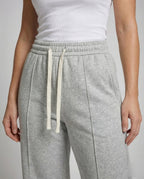 Product 15537182179658 - close_up_detail