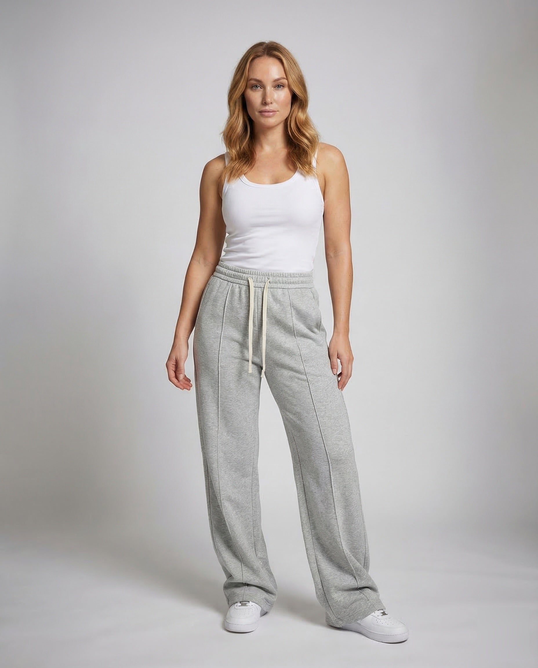 Product 15537182179658 - full_body_front
