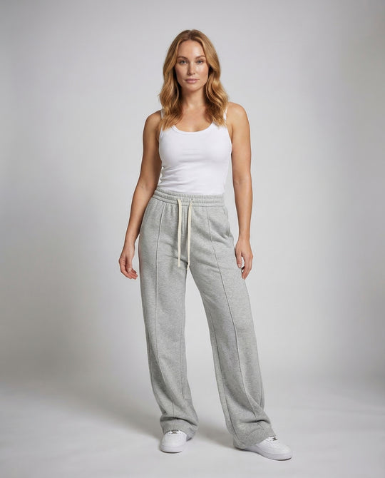 Product 15537182179658 - full_body_front