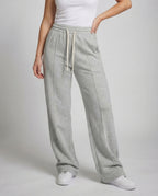 Product 15537182179658 - lower_body