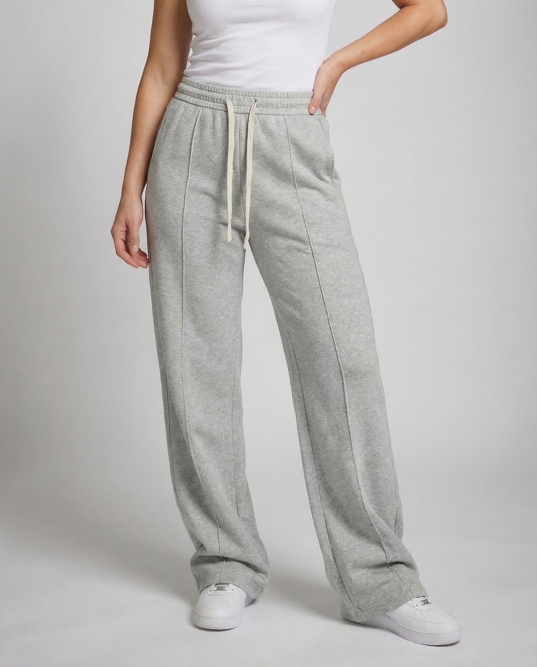 Product 15537182179658 - lower_body