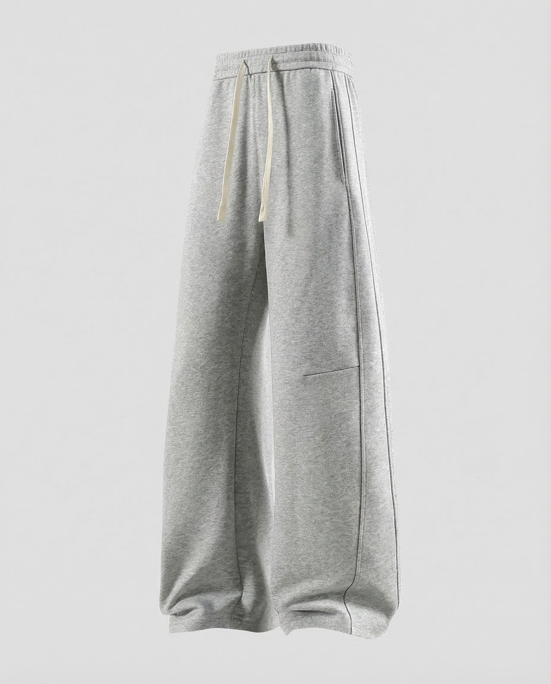 Product 15537182179658 - product_only