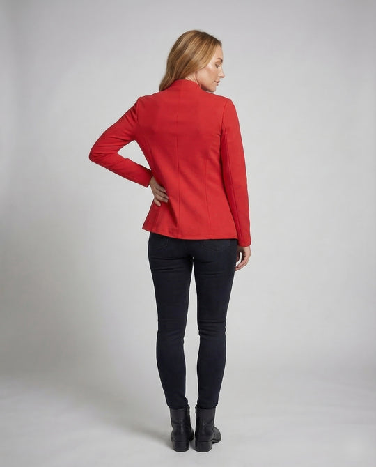 Product 15537182212426 - back_view