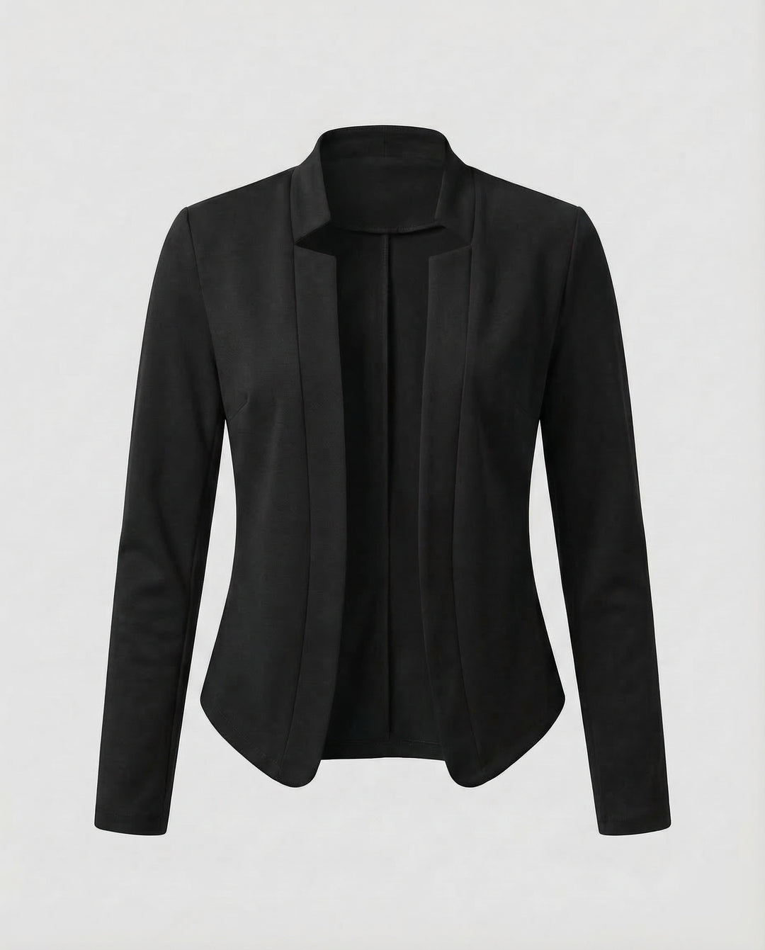 Product 15537182212426 - product_only
